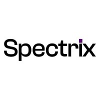 Spectrix360 logo - Similar company to Mb360 Digital