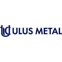 Ulus Metal Sanayi ve Ticaret A.Ş. logo - Similar company to Cagsan Technic