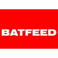 BATFEED GROUP logo - Similar company to Eae Uk