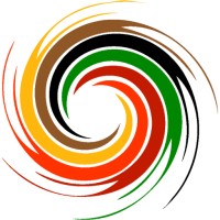 Social Impact in the Regions logo - Similar company to Ready Communities