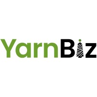 YarnBiz logo - Similar company to Chiffon Collection
