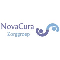 Novacura Zorggroep