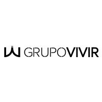 Grupo Vivir logo - Similar company to Pacific Developers
