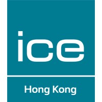 Institution of Civil Engineers Hong Kong Association (ICE HKA) logo - Similar company to The Association Of Consulting Engineers Of Hong Kong