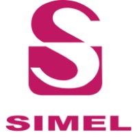 SIMEL - Sistemas de instalaciones y manejos eléctricos S.L. logo - Similar company to Edisun Lighting
