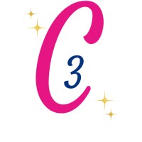 Corporate Confidence Coach logo - Similar company to Clientcircle