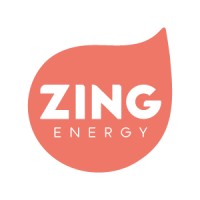 Zing Energy logo - Similar company to Eoc Services Ltd