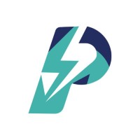 PharmSwift logo - Similar company to Sha Data University (Training Wing Of Sha Infotech Solution Pvt. Ltd.)