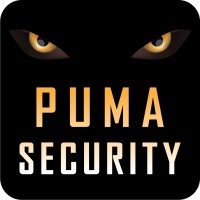 Puma Security logo - Similar company to Cypress Data Defense