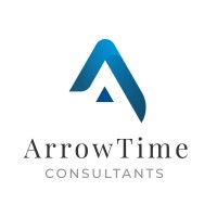 Arrow Time Consultants, LLC logo - Similar company to Snowdog