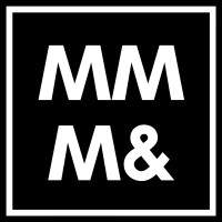 Martijn Management & Marketing logo - Similar company to M4M Agency