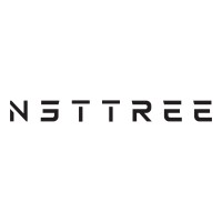 NETTREE SOLUTIONS LLC logo - Similar company to Nettree Solutions