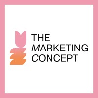The Marketing Concept logo - Similar company to Carebee