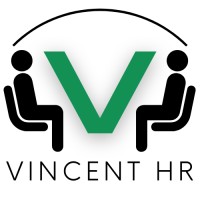 Vincent HR LLC logo - Similar company to Elder Logistics Inc.