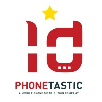 Phonetastic GSM Romania logo - Similar company to J & A Mobile Auto Repair