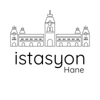 istasyon hane logo - Similar company to Mark Wilkinson