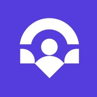 Doxa Spectrum Limited logo - Similar company to Difa Labs