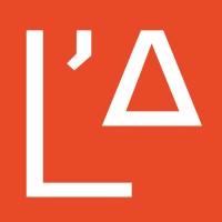 L'Auditorium Seynod logo - Similar company to Gmc Event