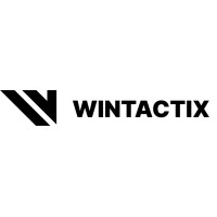 WintactiX / HogHelper logo - Similar company to Ip Link Technologies Group