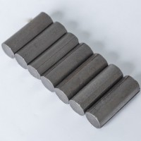 Leader of manufacturer for Titanium carbide for wear parts logo - Similar company to Advanced Composite Materials, Llc