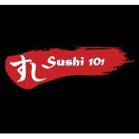 Sushi 101