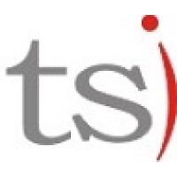 Tricad Service Italia