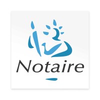 Office Notarial MATHIEU logo - Similar company to Le Régional Salon-De-Provence