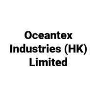 Oceantex Industries (HK) Ltd. logo - Similar company to Windstyle Apparel