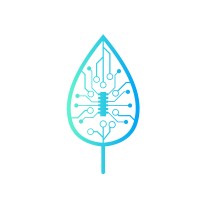 DKZ Equity logo - Similar company to Paul V. Weinstein & Assoc. - Technology Focused Investment Bank & Advisory Firm