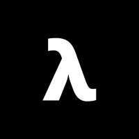 Lambda Research logo - Similar company to Lambda Research