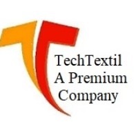 Techtextil.PK logo - Similar company to Techtextil Tecidos Tecnicos