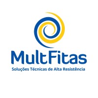 MultFitas logo - Similar company to Uscc Services, Llc
