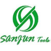 SuzhouSanjun Tools Technology Co.Ltd logo - Similar company to Changzhou Oca Tools Technology Co.Ltd