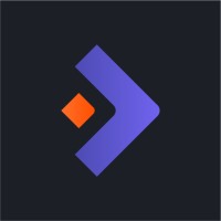 Agility Soluções logo - Similar company to Evocorp