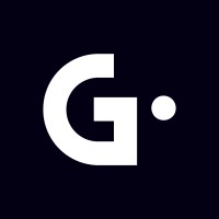 App Genie logo - Similar company to App Genesis Soft Solutions Private Limited