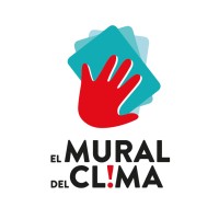 Mural del Clima México logo - Similar company to Ciclorama