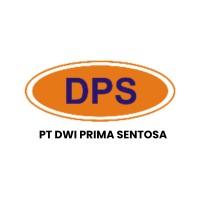 PT. DWI PRIMA SENTOSA MADIUN logo - Similar company to Oec Group