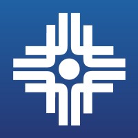 Baptist Health Foundation logo - Similar company to Matmon