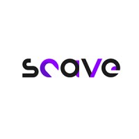 Scave Designers logo - Similar company to Pixforest