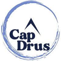 Cap Drus Haute Performance logo - Similar company to Nodusfactory™ Company