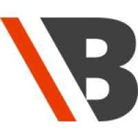 VirtualBuilding logo - Similar company to Arka Studio