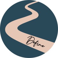 Define logo - Similar company to Ahead - Analytics Head Start