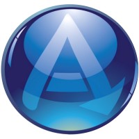 AppGuard UK logo - Similar company to Appguard, Inc., A Blue Planet-Works Company