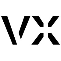 Vx Technology