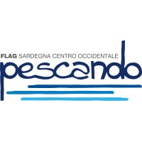 Associazione FLAG Pescando Sardegna Centro Occidentale logo - Similar company to Genesis Project | Pon Miur Ricerca Industriale E Sviluppo Sperimentale. Cultural Heritage