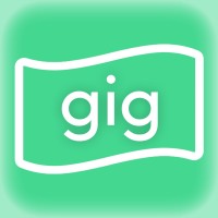 Gig