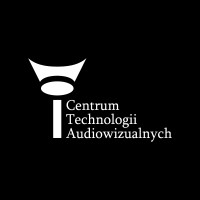 Centrum Technologii Audiowizualnych CeTA logo - Similar company to Savemenow Resk Technology That Saves Lives