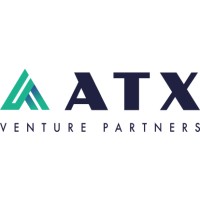 ATX Venture Partners logo - Similar company to People Pattern