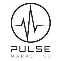 Pulse Marketing, Inc. logo - Similar company to Puulse