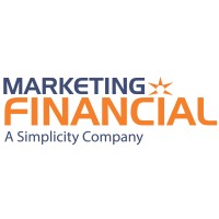Marketing Financial